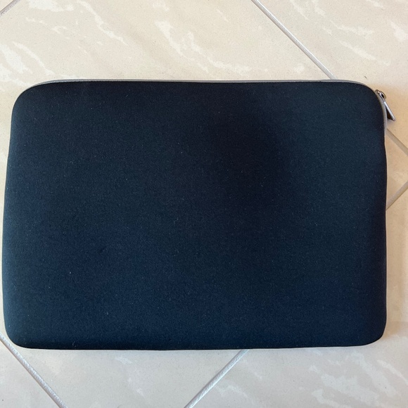 #2549 Targus Colorful Laptop Computer Notebook Sleeve Carrying Case Bag - Picture 2 of 4